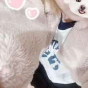 ヒメ日記 2025/03/15 08:42 投稿 ちょこ スピードエコ難波店