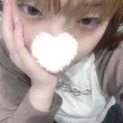 ヒメ日記 2025/03/16 08:52 投稿 ちょこ スピードエコ難波店