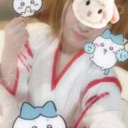 ヒメ日記 2025/03/16 22:32 投稿 ちょこ スピードエコ難波店