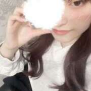 ヒメ日記 2025/03/18 09:03 投稿 ちょこ スピードエコ難波店