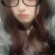 ヒメ日記 2025/03/18 13:23 投稿 ちょこ スピードエコ難波店