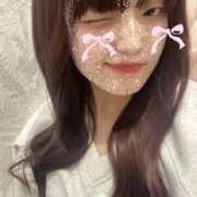 ヒメ日記 2025/03/18 21:22 投稿 ちょこ スピードエコ難波店