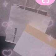 ヒメ日記 2025/03/22 18:03 投稿 ちょこ スピードエコ難波店