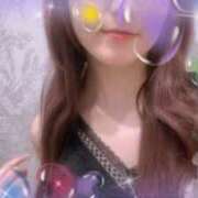 ヒメ日記 2025/03/23 09:22 投稿 ちょこ スピードエコ難波店