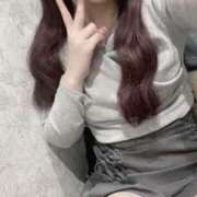 ヒメ日記 2025/03/23 18:03 投稿 ちょこ スピードエコ難波店