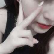 ヒメ日記 2025/03/24 12:42 投稿 ちょこ スピードエコ難波店