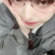 ヒメ日記 2025/03/25 08:42 投稿 ちょこ スピードエコ難波店