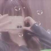 ヒメ日記 2025/03/26 23:27 投稿 ちょこ スピードエコ難波店