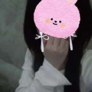 ヒメ日記 2025/03/28 23:12 投稿 ちょこ スピードエコ難波店