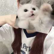 ヒメ日記 2025/03/29 08:52 投稿 ちょこ スピードエコ難波店