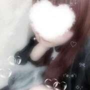 ヒメ日記 2025/03/29 23:02 投稿 ちょこ スピードエコ難波店