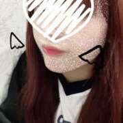 ヒメ日記 2025/03/30 01:02 投稿 ちょこ スピードエコ難波店