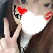 ヒメ日記 2025/03/30 20:22 投稿 ちょこ スピードエコ難波店