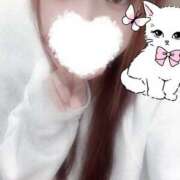 ヒメ日記 2025/03/31 11:52 投稿 ちょこ スピードエコ難波店