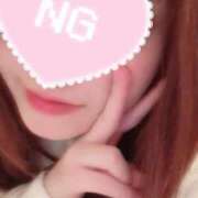 ヒメ日記 2025/04/02 13:35 投稿 ちょこ スピードエコ難波店