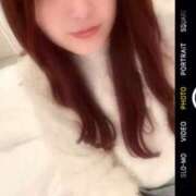 ヒメ日記 2025/04/03 12:32 投稿 ちょこ スピードエコ難波店