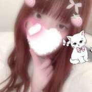 ヒメ日記 2025/04/04 09:09 投稿 ちょこ スピードエコ難波店