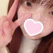 ヒメ日記 2025/04/04 22:12 投稿 ちょこ スピードエコ難波店