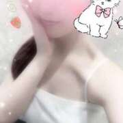 ヒメ日記 2025/04/05 11:02 投稿 ちょこ スピードエコ難波店