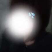 ヒメ日記 2025/04/07 02:12 投稿 ちょこ スピードエコ難波店