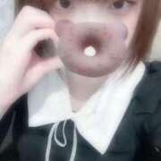 ヒメ日記 2025/04/09 15:52 投稿 ちょこ スピードエコ難波店