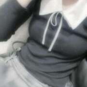 ヒメ日記 2025/04/10 11:02 投稿 ちょこ スピードエコ難波店