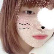 ヒメ日記 2025/04/12 00:42 投稿 ちょこ スピードエコ難波店