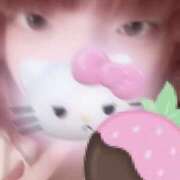 ヒメ日記 2025/04/12 14:12 投稿 ちょこ スピードエコ難波店