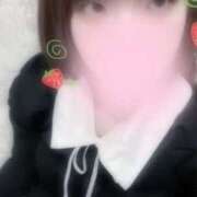 ヒメ日記 2025/04/12 21:42 投稿 ちょこ スピードエコ難波店