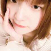 ヒメ日記 2025/04/13 19:22 投稿 ちょこ スピードエコ難波店