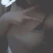 ヒメ日記 2025/04/17 19:22 投稿 ちょこ スピードエコ難波店