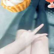 ヒメ日記 2025/04/19 03:12 投稿 ちょこ スピードエコ難波店