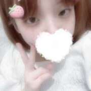 ヒメ日記 2025/04/19 20:52 投稿 ちょこ スピードエコ難波店