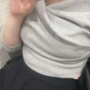 ヒメ日記 2025/04/20 09:02 投稿 ちょこ スピードエコ難波店