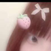 ヒメ日記 2025/04/21 16:02 投稿 ちょこ スピードエコ難波店