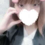 ヒメ日記 2025/04/21 20:32 投稿 ちょこ スピードエコ難波店