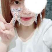 ヒメ日記 2025/04/22 09:53 投稿 ちょこ スピードエコ難波店