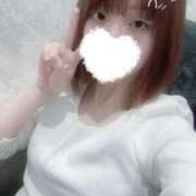 ヒメ日記 2025/04/23 21:22 投稿 ちょこ スピードエコ難波店