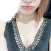 ヒメ日記 2025/04/24 09:03 投稿 ちょこ スピードエコ難波店