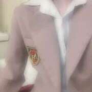 ヒメ日記 2025/04/24 16:52 投稿 ちょこ スピードエコ難波店