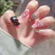 ヒメ日記 2025/04/24 21:52 投稿 ちょこ スピードエコ難波店