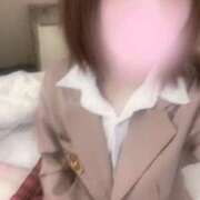 ヒメ日記 2025/04/25 09:22 投稿 ちょこ スピードエコ難波店