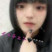 ヒメ日記 2025/04/25 15:12 投稿 ちょこ スピードエコ難波店