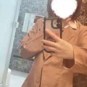 ヒメ日記 2025/04/25 23:52 投稿 ちょこ スピードエコ難波店