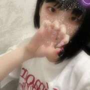 ヒメ日記 2025/04/26 09:03 投稿 ちょこ スピードエコ難波店