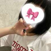 ヒメ日記 2025/04/26 14:34 投稿 ちょこ スピードエコ難波店