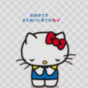 ヒメ日記 2025/04/27 11:02 投稿 ちょこ スピードエコ難波店