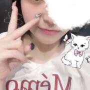 ヒメ日記 2025/04/27 16:52 投稿 ちょこ スピードエコ難波店