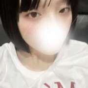 ヒメ日記 2025/04/28 02:32 投稿 ちょこ スピードエコ難波店