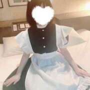 ヒメ日記 2025/04/28 13:42 投稿 ちょこ スピードエコ難波店